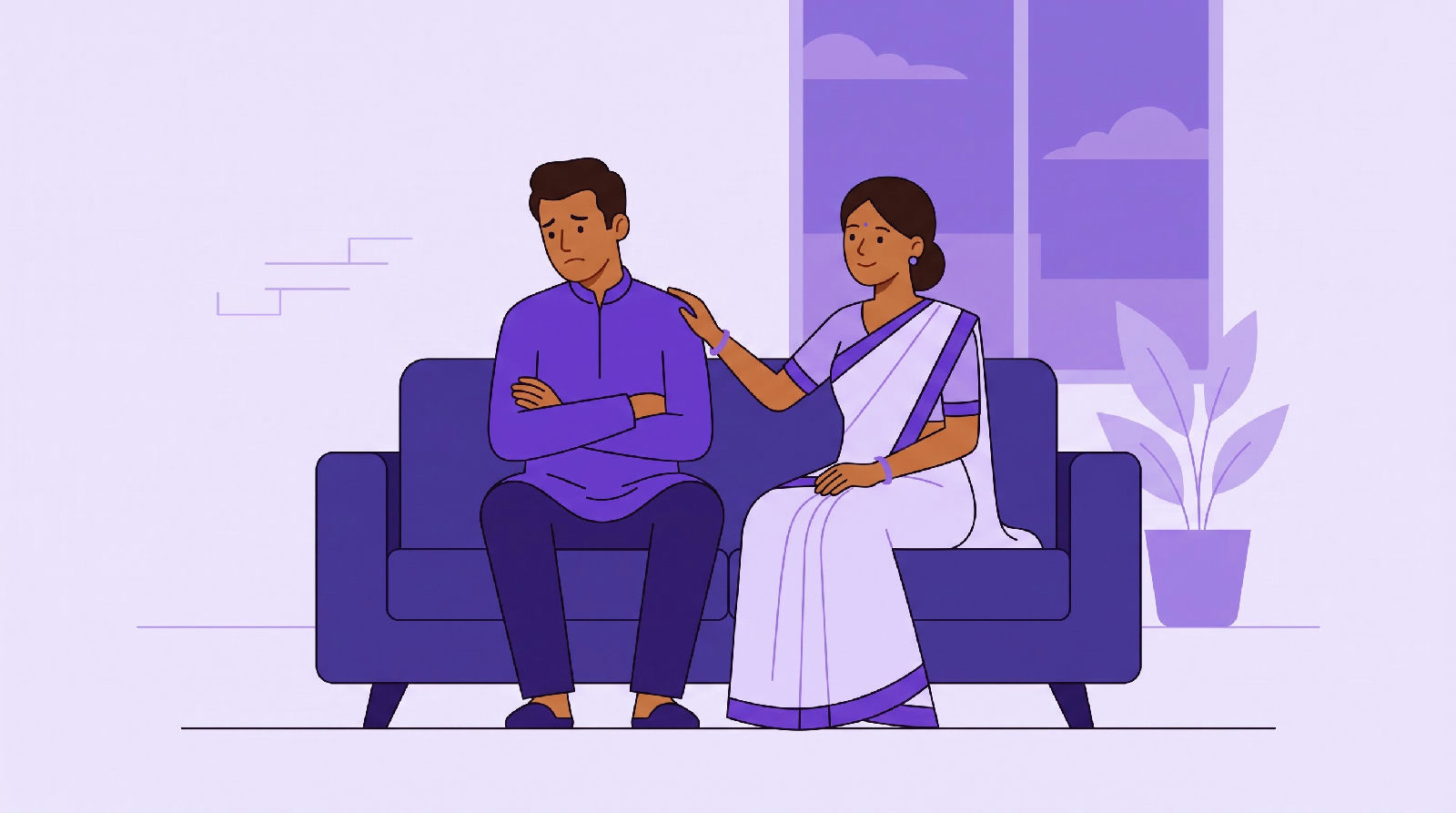 Premature Ejaculation: Causes, Myths and Treatments That Work